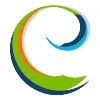 EverCare EverCare