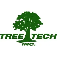 Tree Tech Inc