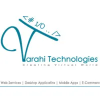 Varahi Technologies