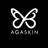 AGASKIN