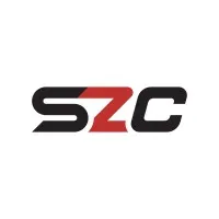 SZ Components Limited