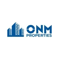 ONM Properties LLC