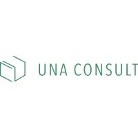 Una Consult Una Consult