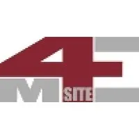 MAT 4Site Engineers Limited