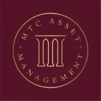 MTC Asset Management