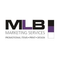 MLB Marketing Services MLB Marketing Services