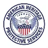 American Heritage Protective Services, Inc. American Heritage Protective Services, Inc.