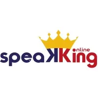 Speakking Dil Okulu