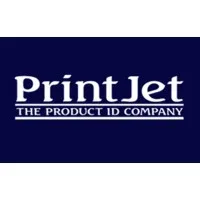 PrintJet PrintJet