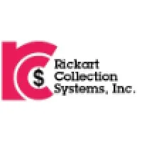 Rickart Collection Systems, Inc.