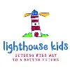 Lighthouse Kids Centers for Autism-TN Lighthouse Kids Centers for Autism-TN