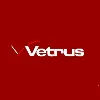 Vetrus