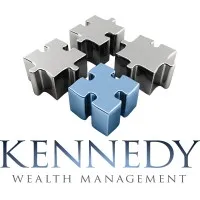 Kennedy Wealth Management, LLC Kennedy Wealth Management, LLC
