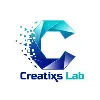 Creatixs Lab Creatixs Lab
