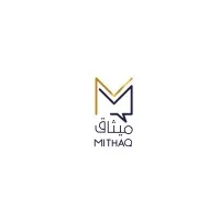 Mithaq_Co