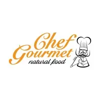 Chef Gourmet