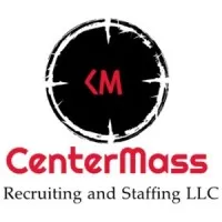 CenterMass Recruiting and Staffing LLC