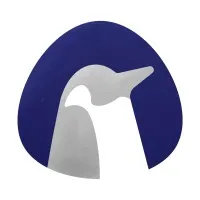 Parenthesis Academy | آکادمی پرانتز