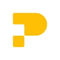 Prop.com