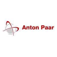 Anton Paar Philippines