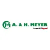 A. & H. MEYER SDN BHD A. & H. MEYER SDN BHD