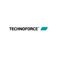 Technoforce Solutions