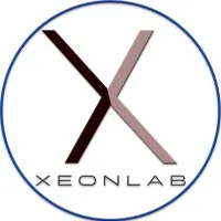 Xeonlab Xeonlab