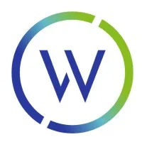 World Insurance Associates LLC (formerly McCue Captains Agency)