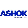 Ashok Extrusion Tech PVT LTD Ashok Extrusion Tech PVT LTD