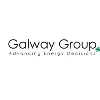 Galway Group Galway Group