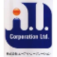 A.I. Corporation Ltd. A.I. Corporation Ltd.