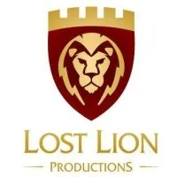 Lost Lion Productions, LLC