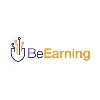 Be Earning Joint Stock Company Be Earning Joint Stock Company