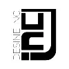 Desine Inc Desine Inc