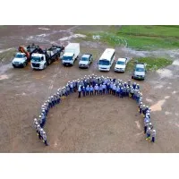 Corriente Alterna SAS