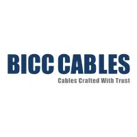 BICC CABLES