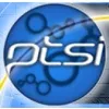 Pacific Technology Solutions, Inc Pacific Technology Solutions, Inc