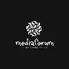 Mediaforum Digital Mediaforum Digital