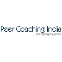 PEER Coaching India
