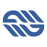 Cohere Cyber Secure Cohere Cyber Secure