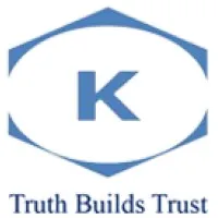 Khurana Oleo Chemicals