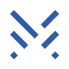 MOJGENIE IT SOLUTIONS PRIVATE LIMITED MOJGENIE IT SOLUTIONS PRIVATE LIMITED