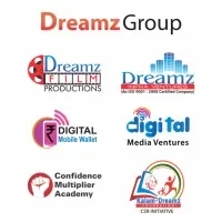 Dreamz Group