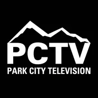 Park City Television