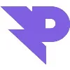 PowerBuy