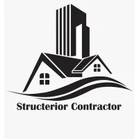 Structerior Contractor