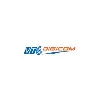 VTC DigiCom VTC DigiCom