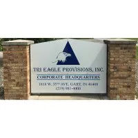 Tri Eagle Provisions, INC.