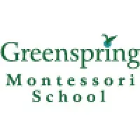 Greenspring Montessori School