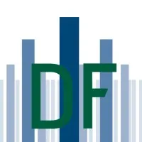 Deep Forest Security 